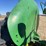 john-deere-g-image-33