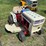 1975-cub-cadet-76-“spirit-of-‘76”-image-7
