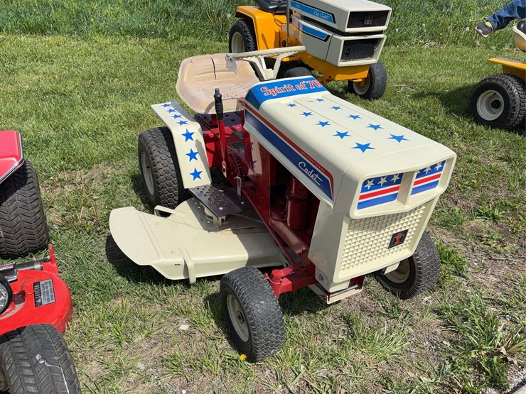 1975-cub-cadet-76-“spirit-of-‘76”-image-7