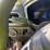 2014-ford-fusion-sedan-image-16