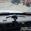 2018-peterbilt-337-image-66