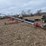 hutchinson-/-mayrath-10-inch-grain-auger-with-transport-image-1