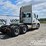 2020-freightliner-cascadia-126-image-5