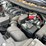 2019-ford-explorer-image-9