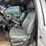 ford-f550-image-19