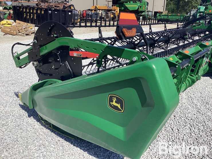 2023-john-deere-hd45f-image-16