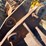 #4856-•-approx-50"-sand-excavator-bucket-image-6