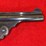 iver-johnson-arms-&-cycle-works-top-break-revolver-image-15