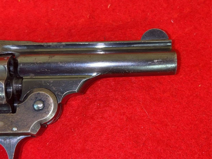 iver-johnson-arms-&-cycle-works-top-break-revolver-image-15