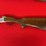ruger-red-label-over-and-under-shotgun-12-gauge-image-3