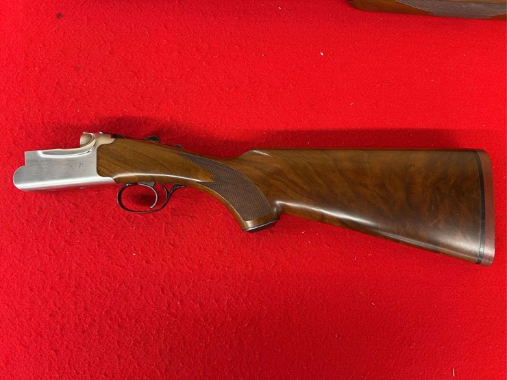 ruger-red-label-over-and-under-shotgun-12-gauge-image-3