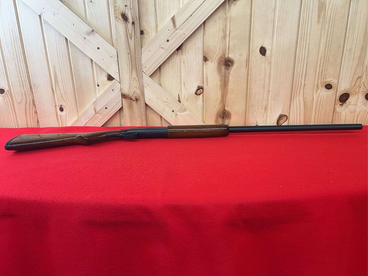 iver-johnson-arms-&-cycle-works-single-shot-shotgun-12-gauge-image-6