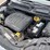 2017-dodge-grand-caravan-image-7
