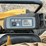 deere-27c-zts-image-20