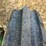 john-deere-820-image-18