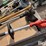 landscaping-tools-image-19