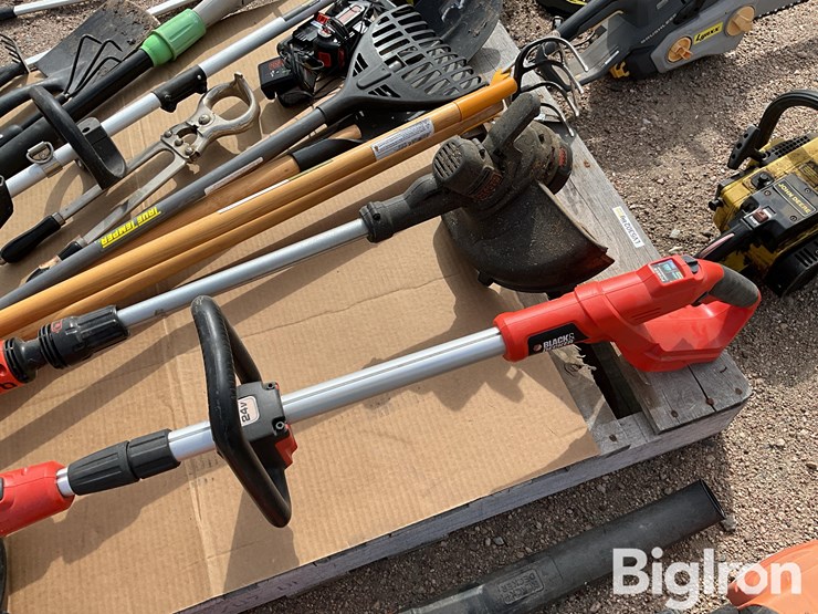 landscaping-tools-image-19