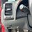 2007-nissan-altima-sedan-image-13