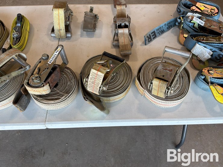 2”-ratchet-straps-image-10
