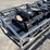 #2058-•-unused-jct-skid-steer-brush-cutter-inv#-45675-image-2