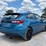 2019-subaru-impreza-awd-sedan-image-3