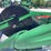 2023-john-deere-hd45f-image-12