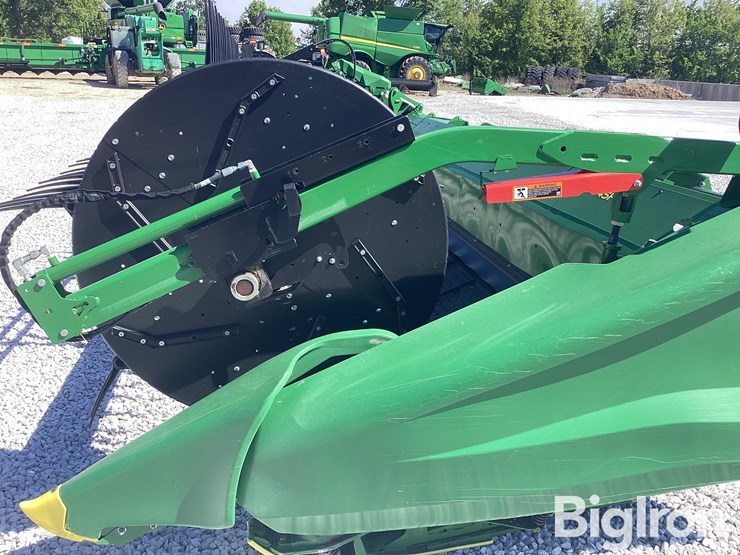2023-john-deere-hd45f-image-12