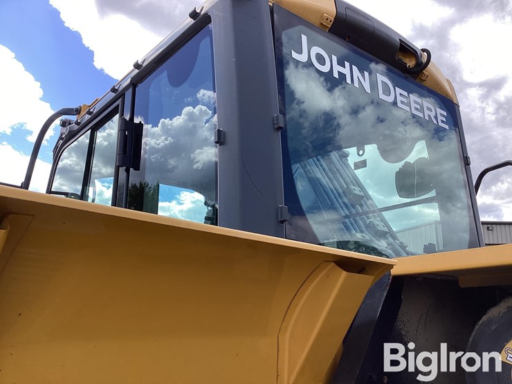 2012-deere-210g-lc-image-17