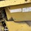 fiat-allis-fr15b-image-20
