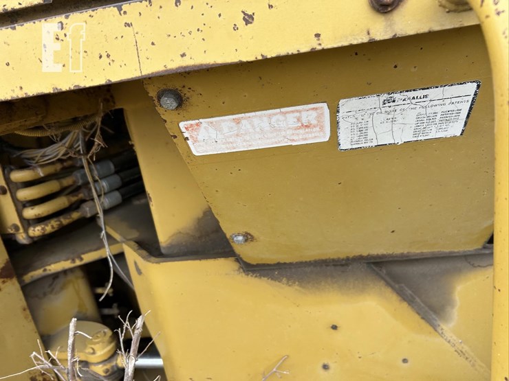 fiat-allis-fr15b-image-20