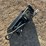 24-in-heavy-duty-hydraulic-tilting-and-slope-cutting-mini-excavator-bucket-(new/unused)-image-4