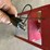 central-pneumatics-93608-media-cleaning-station-image-18