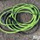 puma-puk-8008g-portable-air-compressor-image-18