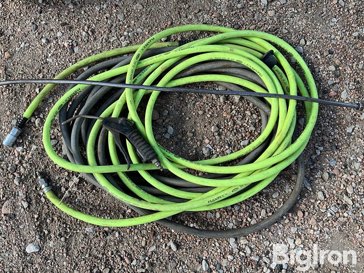 puma-puk-8008g-portable-air-compressor-image-18