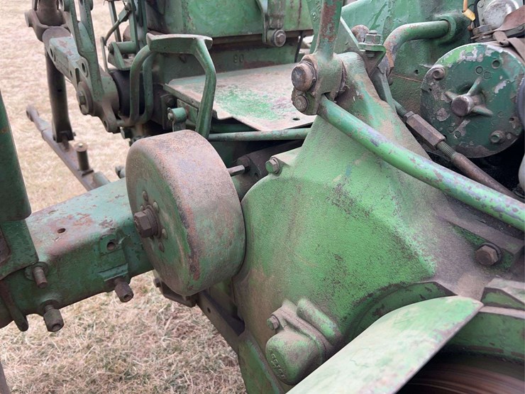 john-deere-720-image-30