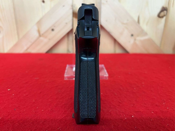 browning-bda-(browning-double-action)-semiauto-pistol-.45-acp-image-3