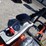 2026-aboss-gh25-hydraulic-excavator-image-23