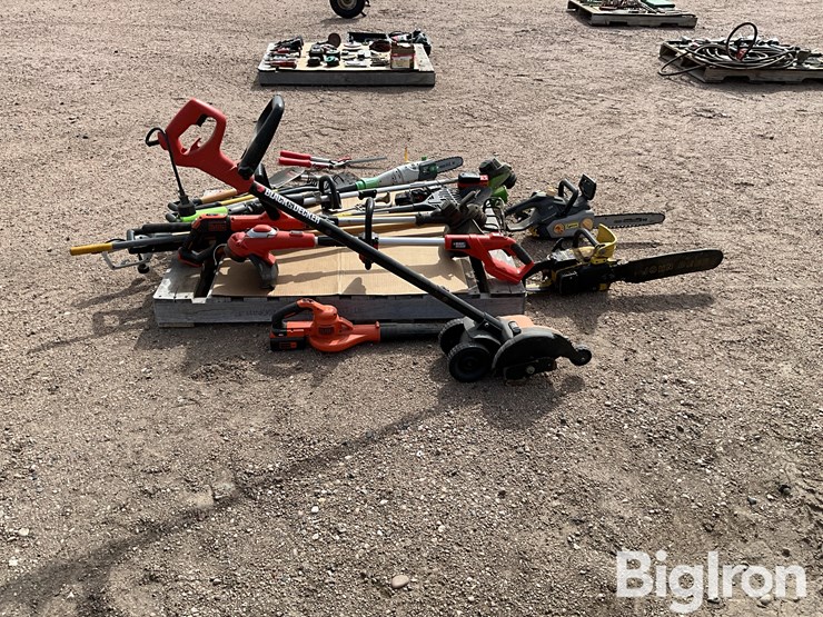 landscaping-tools-image-4