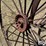 53”-antique-steel-wheels-image-13