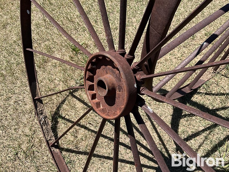 53”-antique-steel-wheels-image-13