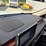 2024-lincoln-aviator-image-34