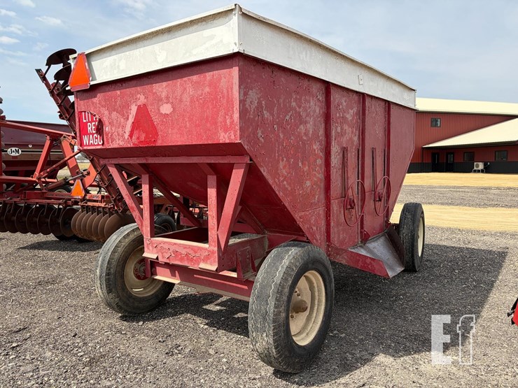 m&w-little-red-wagon-image-3