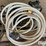 john-blue-21630-&-inject-o-meter-fertigation-pumps-image-14