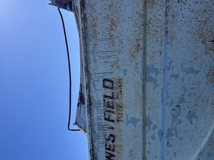 westfield-seed-tender-image-9