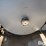 shop-built-gas-powered-oil-extractor-image-12