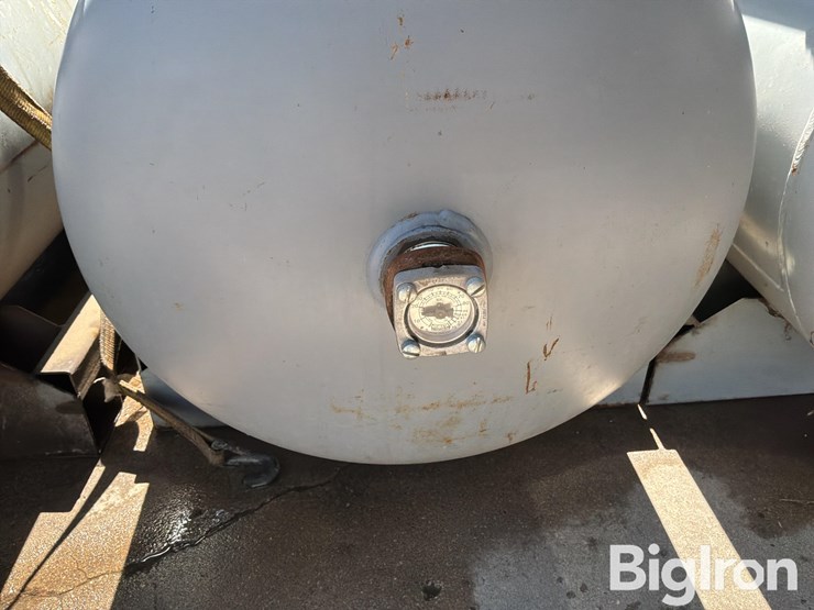 shop-built-gas-powered-oil-extractor-image-12