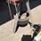industrial-metal-working-tools-image-12