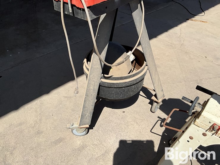 industrial-metal-working-tools-image-12