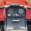 1972-massey-ferguson-300-image-16