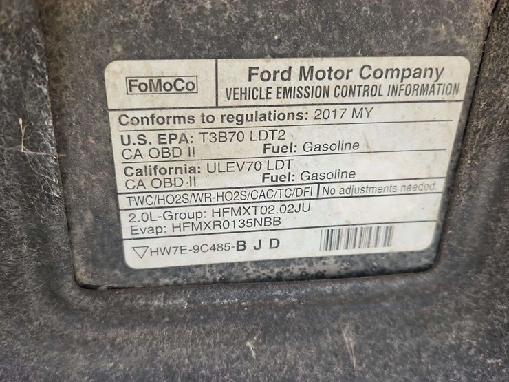 2017-ford-edge-sel-image-20